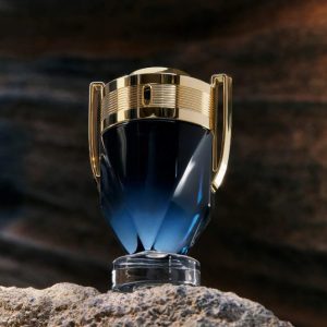 Invictus Parfum – Rabanne