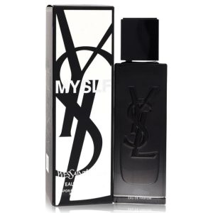 MYSLF Yves Saint Laurent