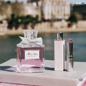Miss Dior Blooming Bouquet