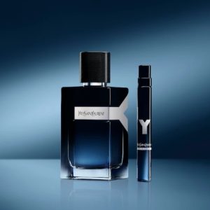 Yves Saint Laurent Eau de Parfum