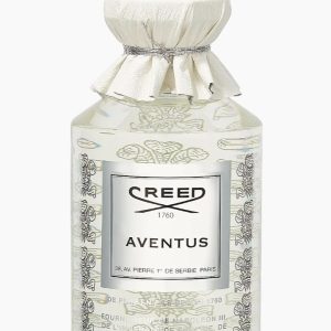 Creed Aventus