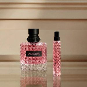 Valentino Donna Born in Roma Parfum