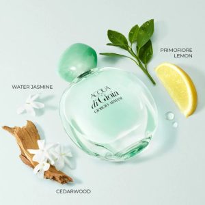 Acqua Di Gio Giorgio Armani