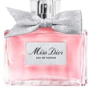 Miss Dior Absolutely Blooming