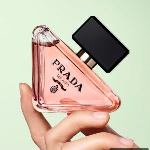 Prada Paradoxe